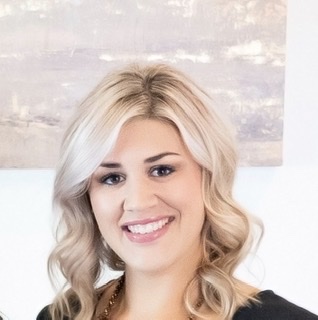 Heather Oalmann