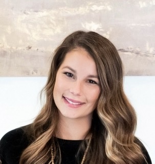 Elise Lorio