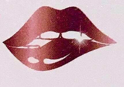 Lips